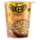 Saikebon Noodles Pollo 60 g