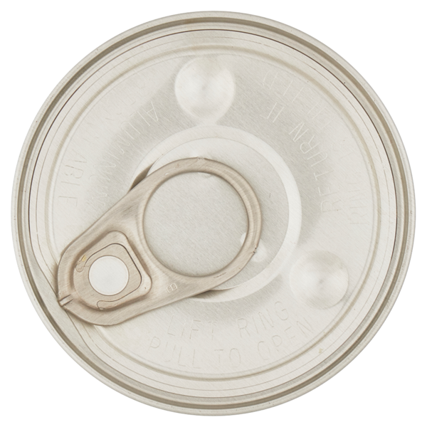 LeChat Natural Tonno con Pollo 80 g