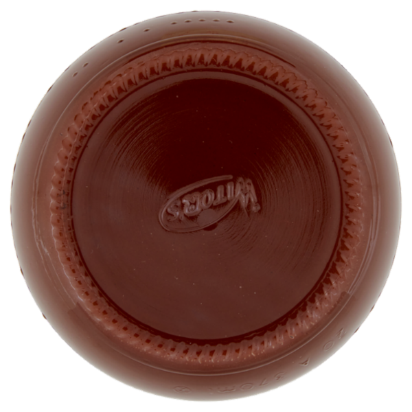 Witor's crema spalmabile 30% Cioccolato Gianduia 360 g