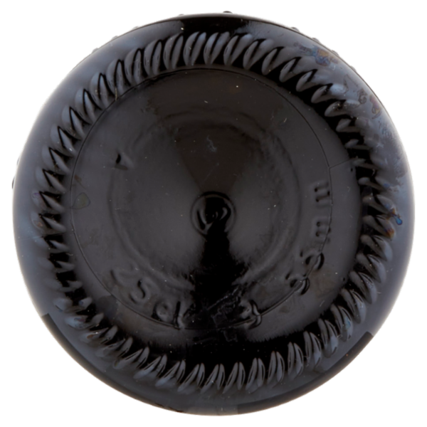 Isnardi Condimento a base di Olio Extra Vergine di Oliva aromatizzato Peperoncino 0,250 l