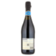 Riunite Lambrusco Emilia 75 cl