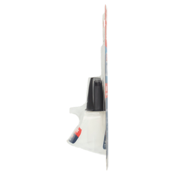 LOCTITE Super Attak Easy Brush 5 g