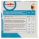 Gimoka Cappuccino Compatibile Nescafè* Dolce Gusto* 8+8 Capsule 164 g