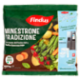 Findus Minestrone Tradizione - con Verdure IGP e DOP 400 g