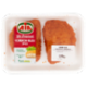 Aia Gli Originali Cordon Bleu con Speck e Formaggio 0,245 kg