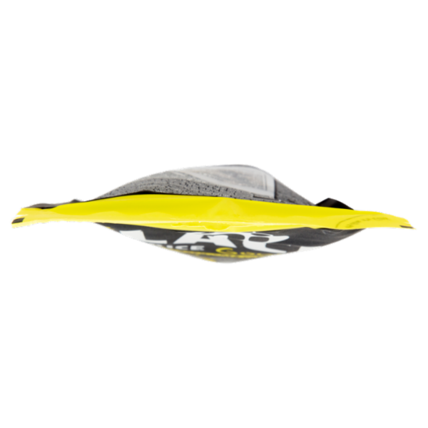 Fini the Black Liquorice Lemon Filled 180 g