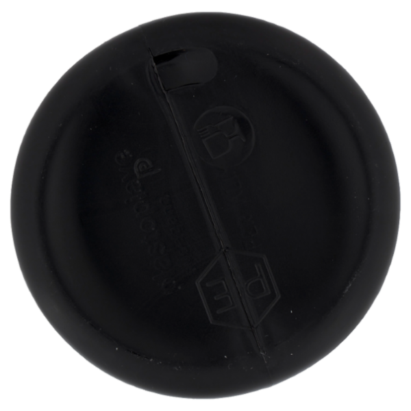 equilibra Sport Creatina 200 g