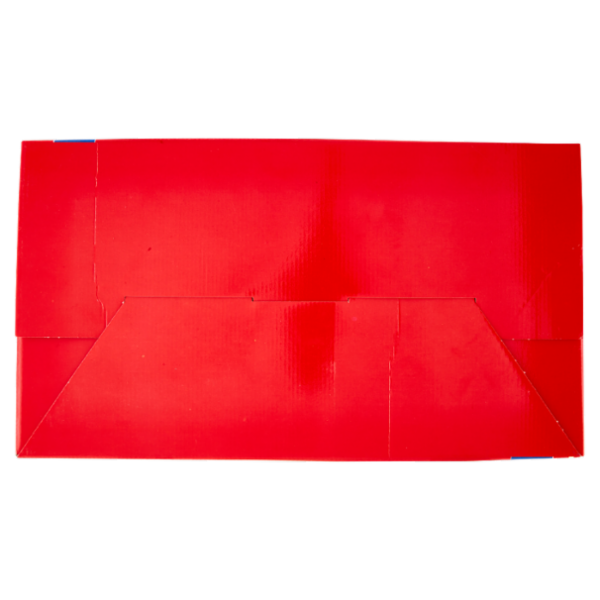 Super5 RotoMop 360° Kit Secchio + Mop con Frange in Microfibra 100%