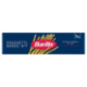 Barilla Pasta Spaghettoni n.7 100% Grano Italiano 1Kg