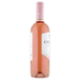 Corvo Terre Siciliane IGT rosé 750 ml