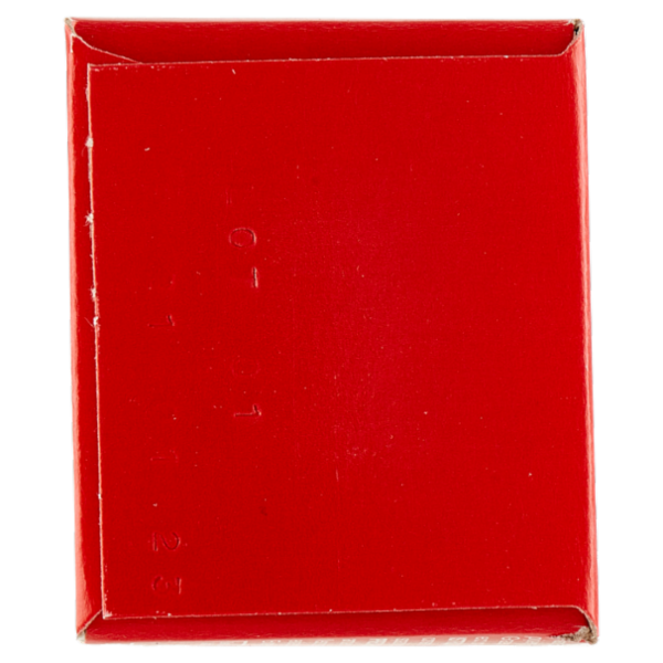 VAPE Piastrine Extra 20 pz