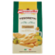 panealba Tesoretti all'Olio di Oliva 150 g
