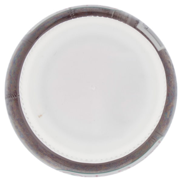 OrtoRomi Estratto di Mirtillo mela 250 ml