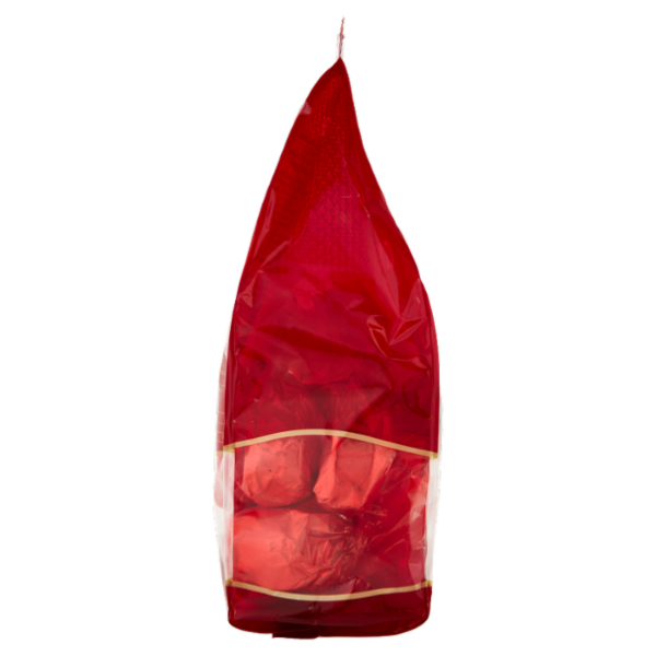 Sebaste Cuneesi al Rhum 180 g