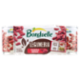 Bonduelle Fagioli Rossi al Vapore 3 x 160 g
