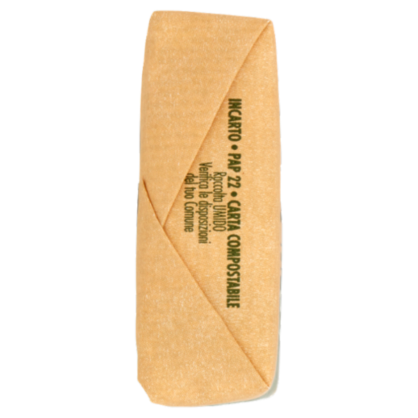 prealpi Burro Biologico 100 g