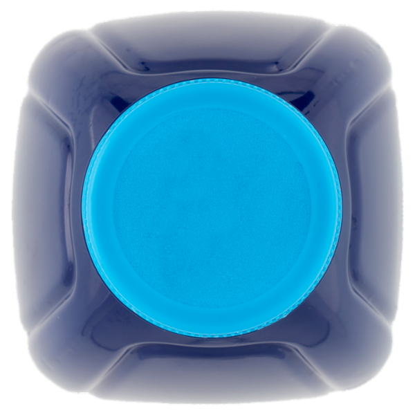 Centrale del latte Vicenza Latte della Centrale Bontà a Lunga Durata Intero 1 litro