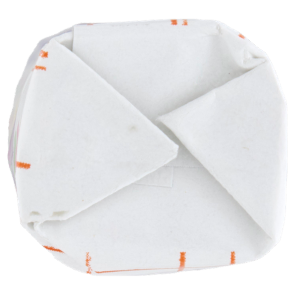 Morositas Caramelle gommose assortite alla frutta 34 g