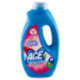 Ace Detersivo Igienizzante Colorati 990 ml
