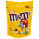 M&M's Peanut Confetti al Cioccolato con Arachidi 200 g
