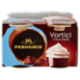 PERUGINA Vortici Cioccolato 4 x 100 g
