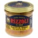 Rizzoli Filetti di Tonno in Olio di Oliva 130 g
