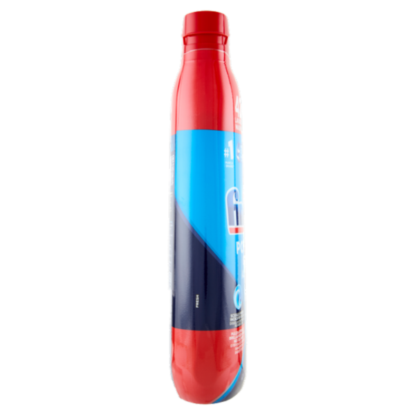 Finish Power Gel Fresh liquido lavastoviglie 42 lavaggi 940 m