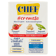 Chef Panna 200 ml