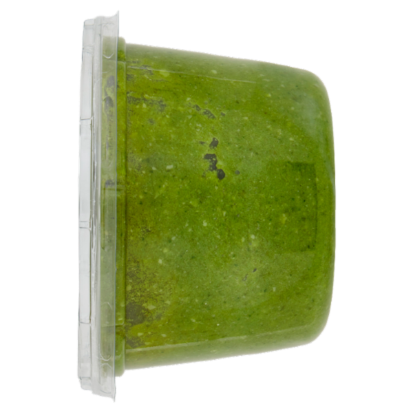 il Pesto di Pra' Pesto senza aglio 300 g