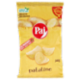 Pai patatine 140 g