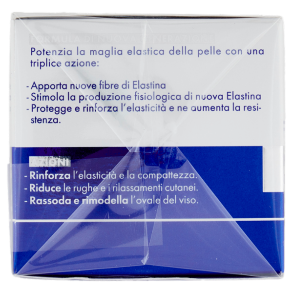 Venus Lifting Crema Anti Rughe Elasticizzante 50 mL