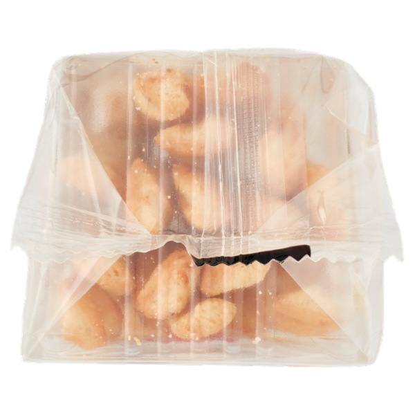 Gilli Bastoncini formaggio 125 g