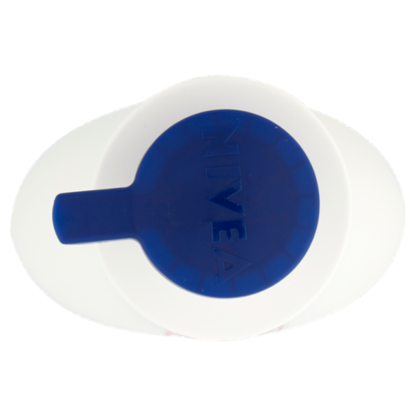 Nivea Crema Corpo Aloe Idratante Pelle normale o secca 500 ml