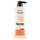 Biopoint Professional Hair Program Shampoo Super Nutriente 400 ml