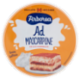 Arborea Ad Mascarpone ad Alta Digeribilità 250 g