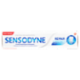 Sensodyne Repair & Protect dentifricio a base di calcio igiene dentale per denti sensibili 75 ml