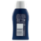 Nivea Men energy 24H Fresh Effect Shower Gel 50 ml