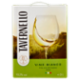 Tavernello Vino Bianco 5 L