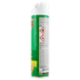 Baygon Spray Scarafaggi e Formiche eXtra precision 400 ml