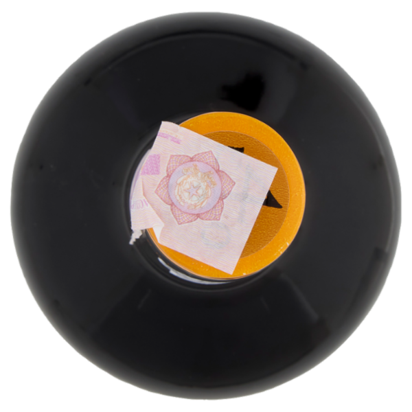 Offley Tawny Porto 750 ml