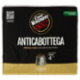 Caffè Vergnano 1882 Anticabottega Arabica Macinatura Moka 2 x 250 g