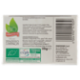 Maraviglia Bio Infuso Zenzero & Arancia 15 buste filtro 35 g
