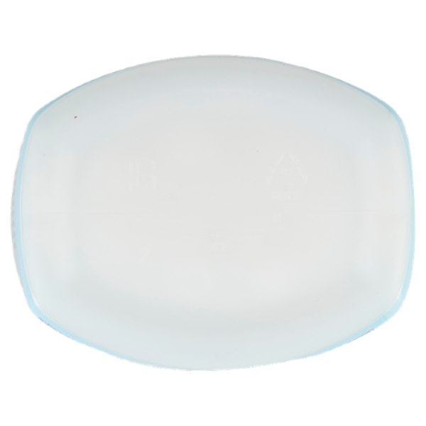 chicco Sensitive Ammorbidente Concentrato Sweet talcum 0m+ 750 mL