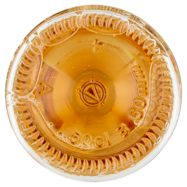 Melinda Aceto di Mele Biologico 500ml