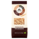 alce nero Penne Rigate Khorasan 500 g