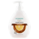Naturaverde Natural Beauty Argan Sapone Liquido Nutriente 500 ml