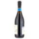 Riunite Lambrusco Emilia 75 cl
