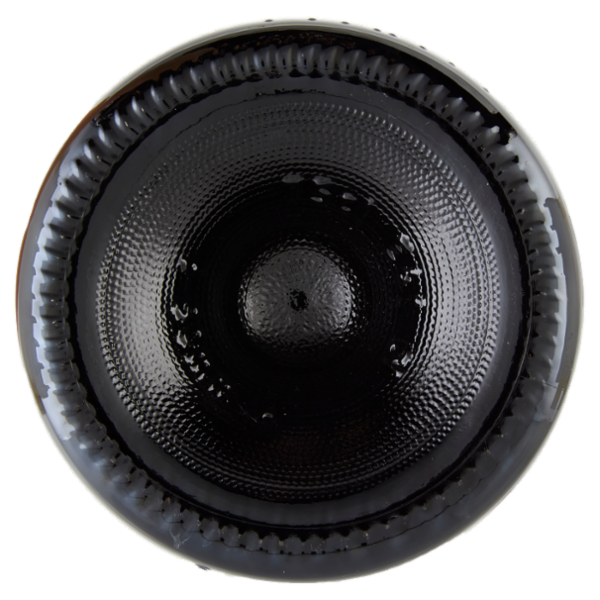 Canevel Valdobbiadene Prosecco Superiore D.O.C.G. Brut Setàge 75 cl