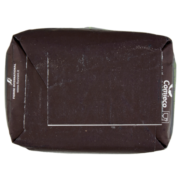 Garofalo tutto il Buono della Farina W 260 1 Kg