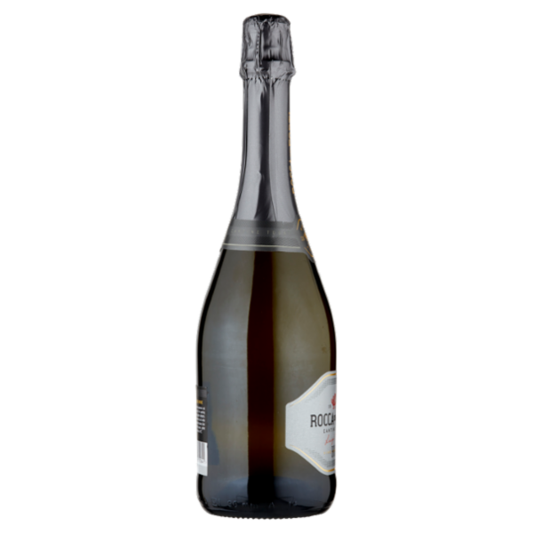 Rocca dei Forti Vino Spumante Brut 75 cl